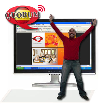 Ziele des Spanisch&ndash;Online&ndash;Kurses