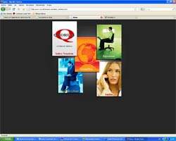 Demo Spanisch Online Kurs