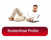 kostenlose probe
