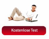 kostenlose test