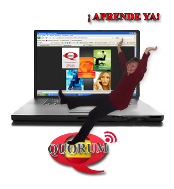 Methode um Spanish zu lernen